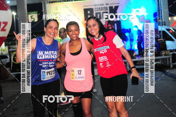 Compre suas fotos do eventoVIA CAF GARDEN SHOPPING - ROCK RUN no Fotop