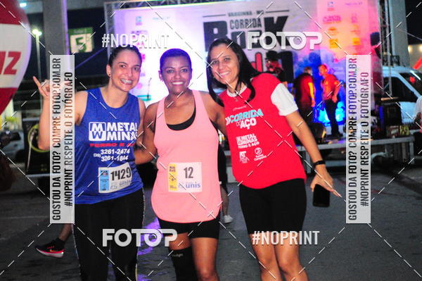 Compre suas fotos do eventoVIA CAF GARDEN SHOPPING - ROCK RUN no Fotop