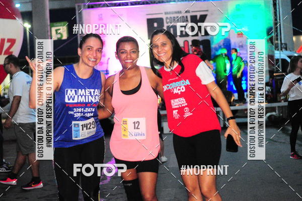 Compra tus fotos del eventoVIA CAF GARDEN SHOPPING - ROCK RUN En Fotop