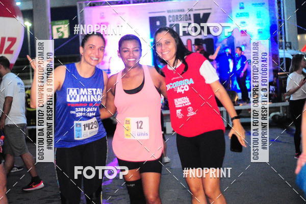 Compra tus fotos del eventoVIA CAF GARDEN SHOPPING - ROCK RUN En Fotop