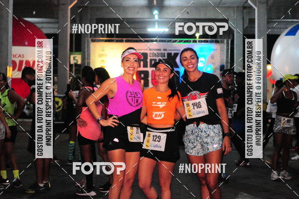 Compra tus fotos del eventoVIA CAF GARDEN SHOPPING - ROCK RUN En Fotop