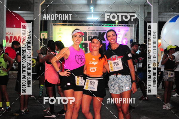 Compra tus fotos del eventoVIA CAF GARDEN SHOPPING - ROCK RUN En Fotop