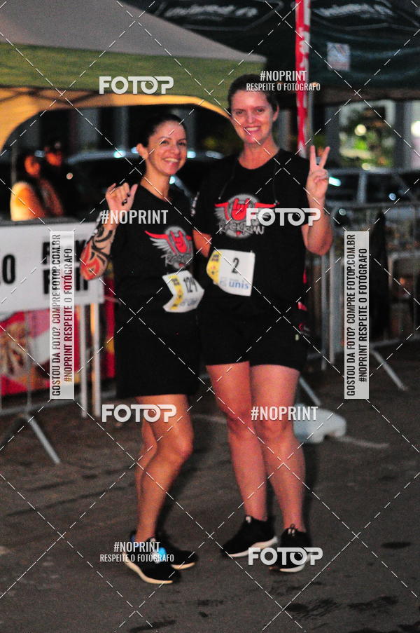 Compra tus fotos del eventoVIA CAF GARDEN SHOPPING - ROCK RUN En Fotop