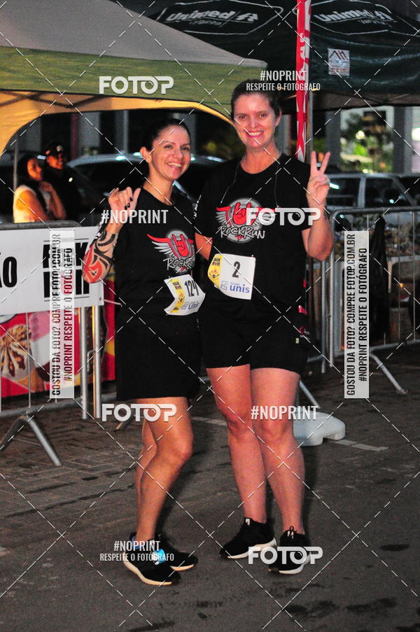 Compra tus fotos del eventoVIA CAF GARDEN SHOPPING - ROCK RUN En Fotop