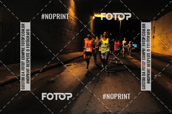 Compra tus fotos del eventoVIA CAF GARDEN SHOPPING - ROCK RUN En Fotop