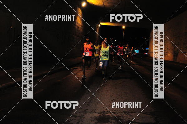 Compra tus fotos del eventoVIA CAF GARDEN SHOPPING - ROCK RUN En Fotop