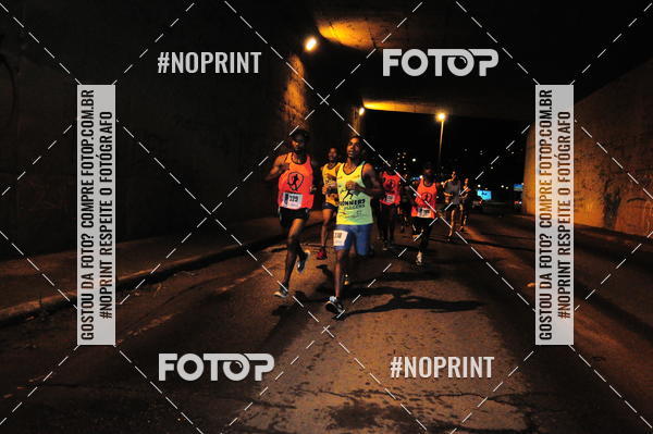 Compra tus fotos del eventoVIA CAF GARDEN SHOPPING - ROCK RUN En Fotop