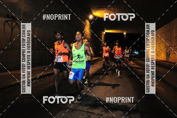 Compra tus fotos del eventoVIA CAF GARDEN SHOPPING - ROCK RUN En Fotop