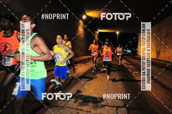Compra tus fotos del eventoVIA CAF GARDEN SHOPPING - ROCK RUN En Fotop
