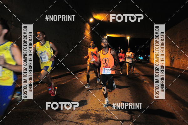 Compra tus fotos del eventoVIA CAF GARDEN SHOPPING - ROCK RUN En Fotop