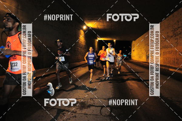 Compra tus fotos del eventoVIA CAF GARDEN SHOPPING - ROCK RUN En Fotop