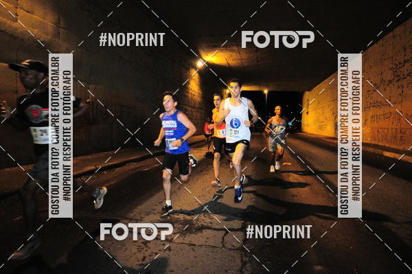Compra tus fotos del eventoVIA CAF GARDEN SHOPPING - ROCK RUN En Fotop