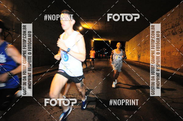 Compra tus fotos del eventoVIA CAF GARDEN SHOPPING - ROCK RUN En Fotop