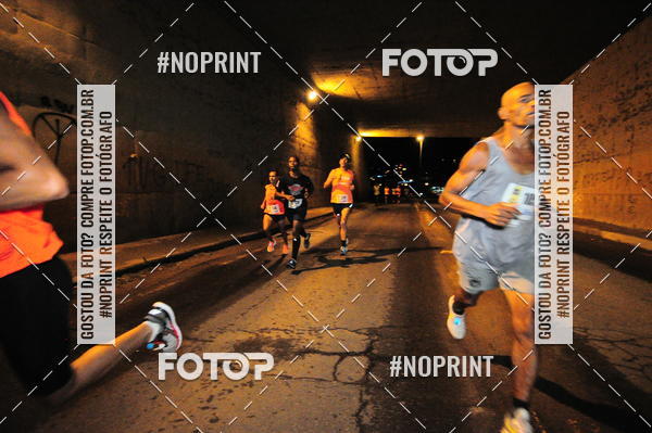 Compra tus fotos del eventoVIA CAF GARDEN SHOPPING - ROCK RUN En Fotop