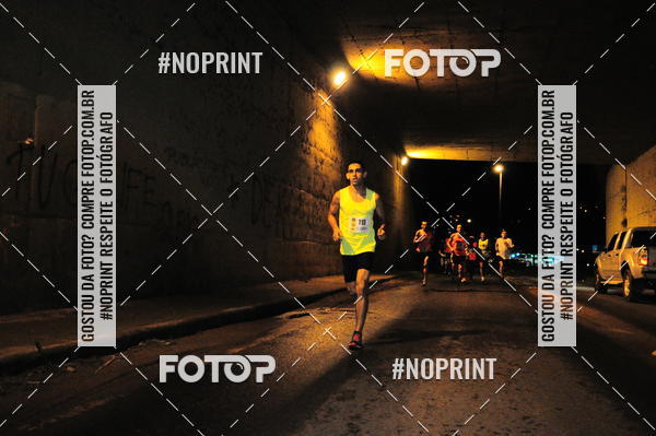 Compra tus fotos del eventoVIA CAF GARDEN SHOPPING - ROCK RUN En Fotop