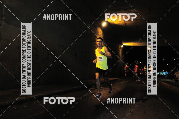 Compra tus fotos del eventoVIA CAF GARDEN SHOPPING - ROCK RUN En Fotop