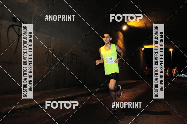 Compra tus fotos del eventoVIA CAF GARDEN SHOPPING - ROCK RUN En Fotop