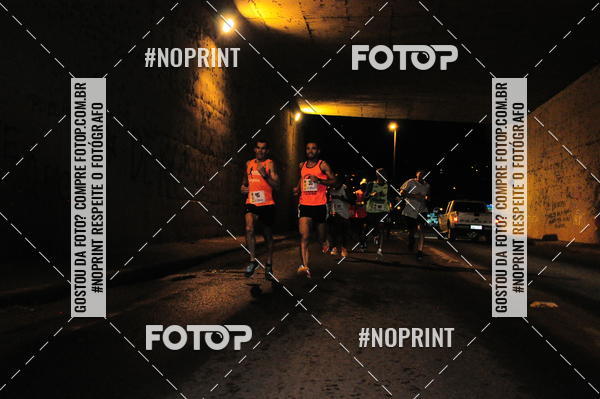 Compra tus fotos del eventoVIA CAF GARDEN SHOPPING - ROCK RUN En Fotop