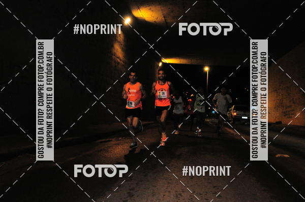 Compra tus fotos del eventoVIA CAF GARDEN SHOPPING - ROCK RUN En Fotop