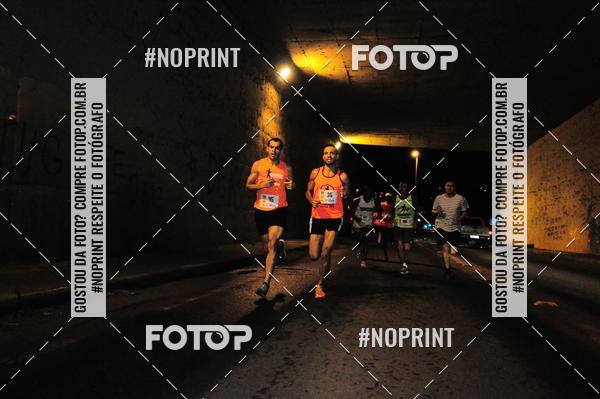 Compra tus fotos del eventoVIA CAF GARDEN SHOPPING - ROCK RUN En Fotop