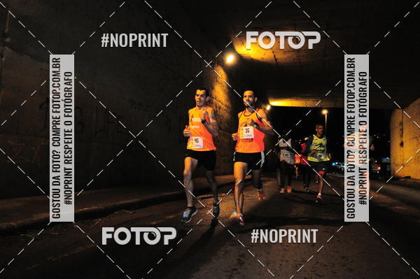 Compra tus fotos del eventoVIA CAF GARDEN SHOPPING - ROCK RUN En Fotop