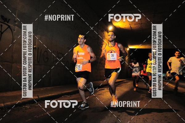 Compra tus fotos del eventoVIA CAF GARDEN SHOPPING - ROCK RUN En Fotop