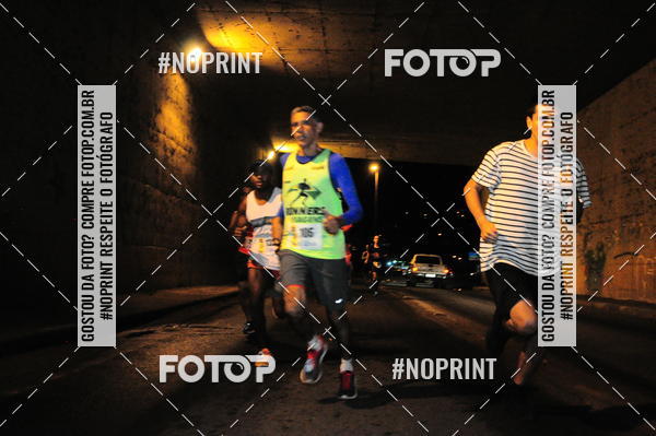 Compra tus fotos del eventoVIA CAF GARDEN SHOPPING - ROCK RUN En Fotop