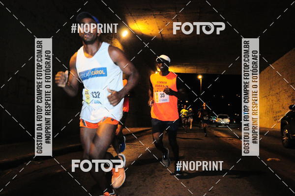 Compra tus fotos del eventoVIA CAF GARDEN SHOPPING - ROCK RUN En Fotop