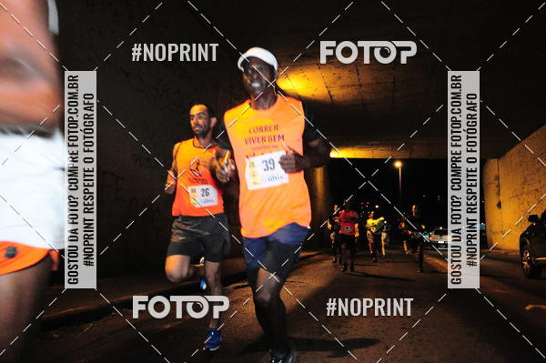 Compra tus fotos del eventoVIA CAF GARDEN SHOPPING - ROCK RUN En Fotop