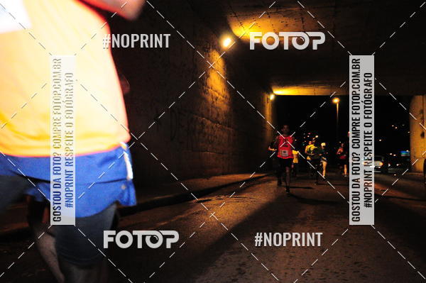 Compra tus fotos del eventoVIA CAF GARDEN SHOPPING - ROCK RUN En Fotop