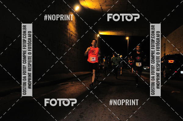 Achetez vos photos de l'vnementVIA CAF GARDEN SHOPPING - ROCK RUN sur Fotop