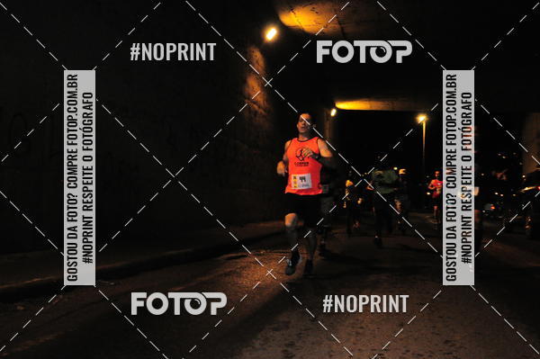 Achetez vos photos de l'vnementVIA CAF GARDEN SHOPPING - ROCK RUN sur Fotop