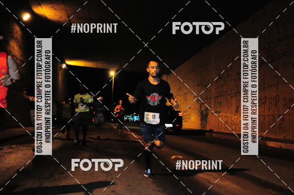 Achetez vos photos de l'vnementVIA CAF GARDEN SHOPPING - ROCK RUN sur Fotop