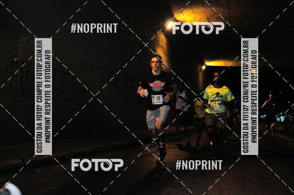 Achetez vos photos de l'vnementVIA CAF GARDEN SHOPPING - ROCK RUN sur Fotop