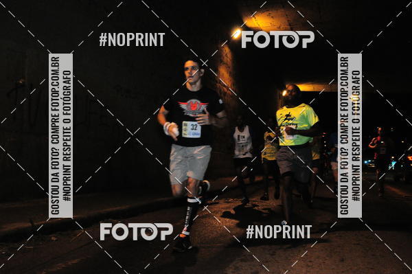 Achetez vos photos de l'vnementVIA CAF GARDEN SHOPPING - ROCK RUN sur Fotop