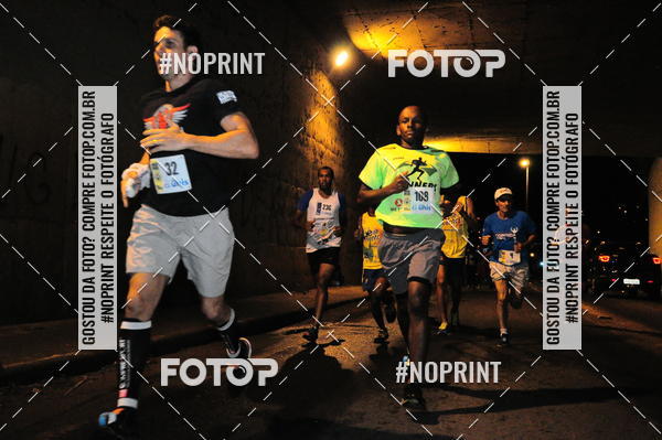 Achetez vos photos de l'vnementVIA CAF GARDEN SHOPPING - ROCK RUN sur Fotop