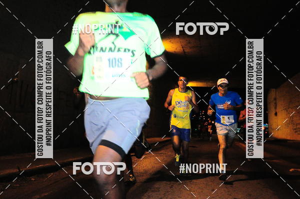 Achetez vos photos de l'vnementVIA CAF GARDEN SHOPPING - ROCK RUN sur Fotop