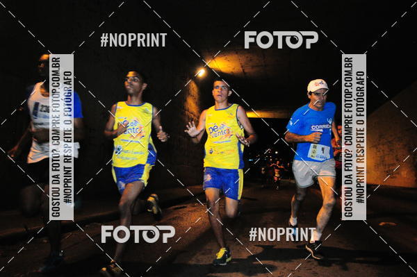 Achetez vos photos de l'vnementVIA CAF GARDEN SHOPPING - ROCK RUN sur Fotop