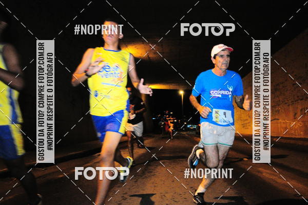 Achetez vos photos de l'vnementVIA CAF GARDEN SHOPPING - ROCK RUN sur Fotop