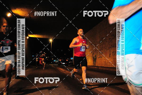 Achetez vos photos de l'vnementVIA CAF GARDEN SHOPPING - ROCK RUN sur Fotop