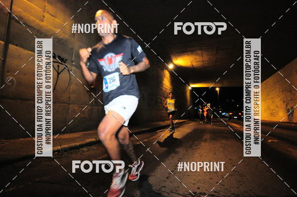 Achetez vos photos de l'vnementVIA CAF GARDEN SHOPPING - ROCK RUN sur Fotop