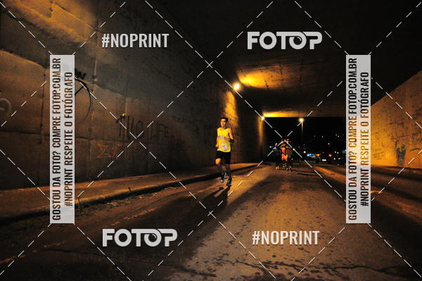 Achetez vos photos de l'vnementVIA CAF GARDEN SHOPPING - ROCK RUN sur Fotop