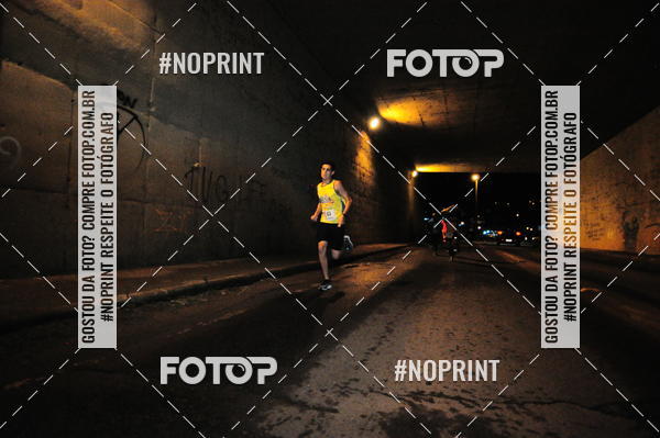 Achetez vos photos de l'vnementVIA CAF GARDEN SHOPPING - ROCK RUN sur Fotop