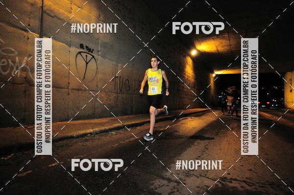 Achetez vos photos de l'vnementVIA CAF GARDEN SHOPPING - ROCK RUN sur Fotop