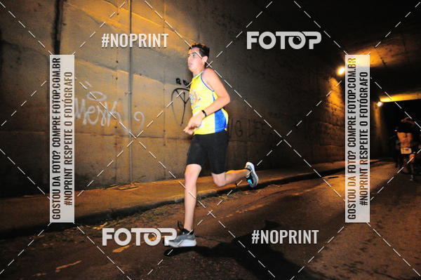 Achetez vos photos de l'vnementVIA CAF GARDEN SHOPPING - ROCK RUN sur Fotop