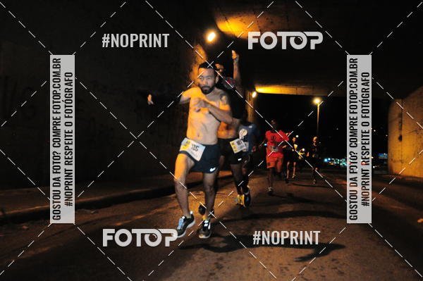 Achetez vos photos de l'vnementVIA CAF GARDEN SHOPPING - ROCK RUN sur Fotop