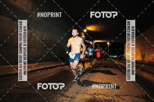 Achetez vos photos de l'vnementVIA CAF GARDEN SHOPPING - ROCK RUN sur Fotop