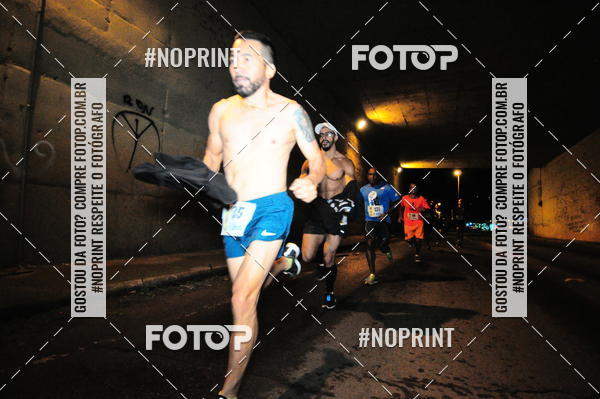 Achetez vos photos de l'vnementVIA CAF GARDEN SHOPPING - ROCK RUN sur Fotop