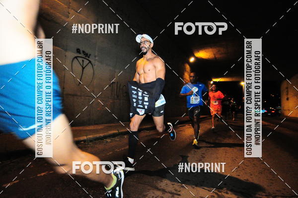 Achetez vos photos de l'vnementVIA CAF GARDEN SHOPPING - ROCK RUN sur Fotop