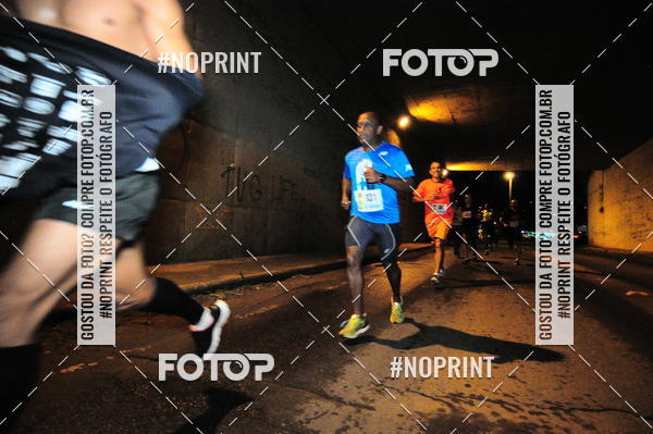 Achetez vos photos de l'vnementVIA CAF GARDEN SHOPPING - ROCK RUN sur Fotop